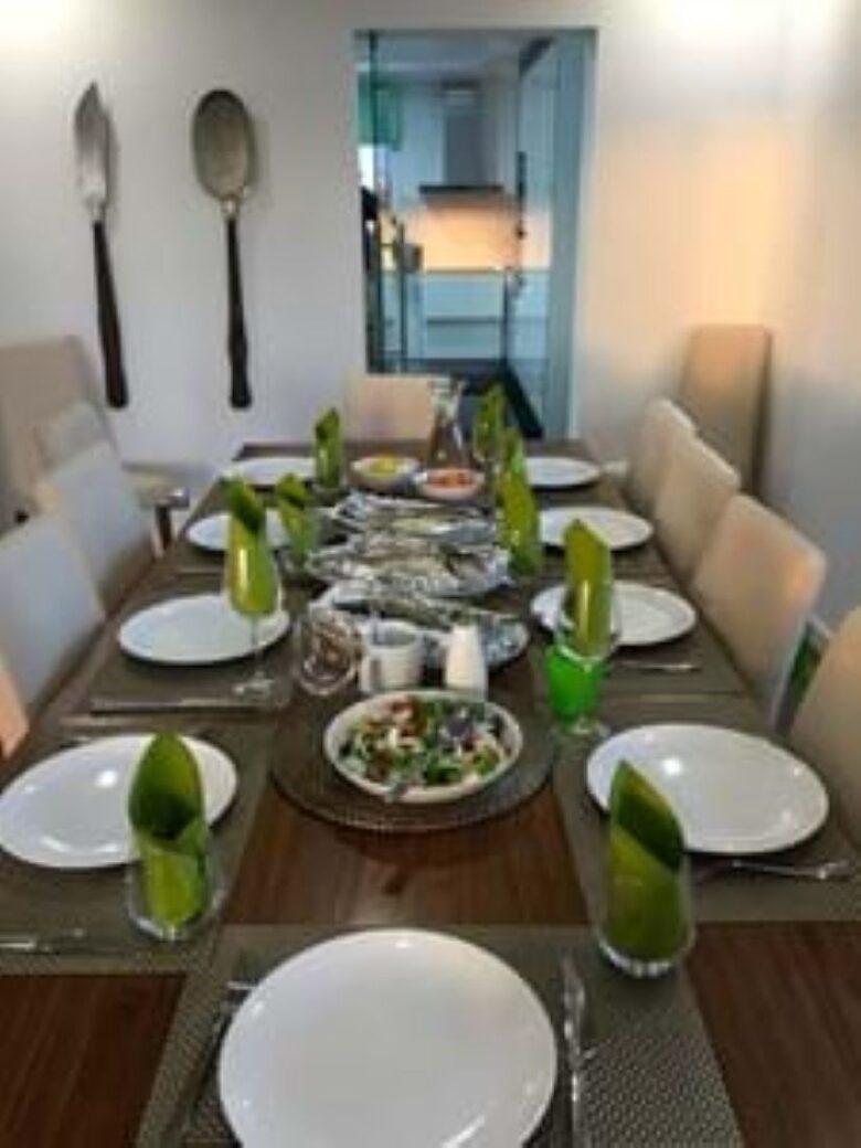 Refined Family Estate Near Ericeira’s Surf & Heritage - Carvoeira, Portugal