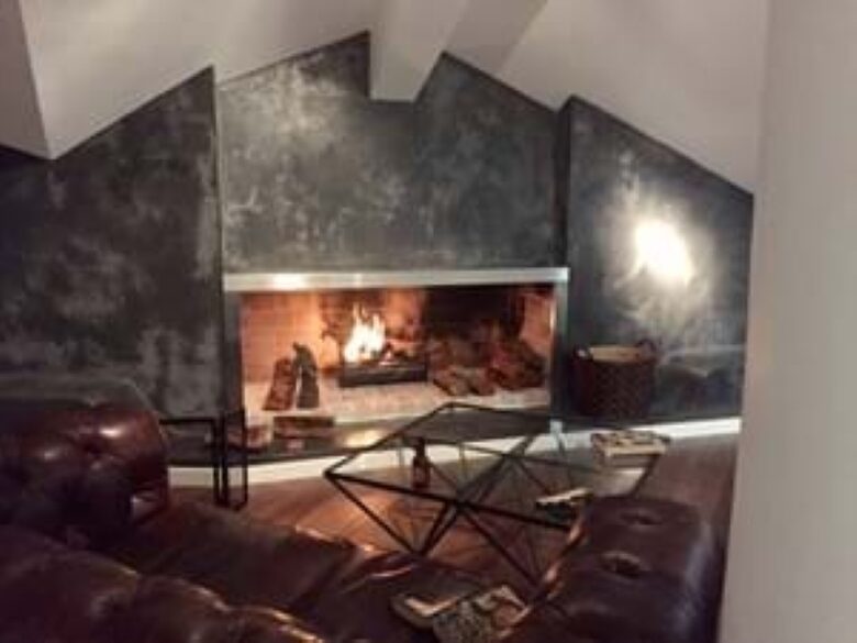 Refined Family Estate Near Ericeira’s Surf & Heritage - Carvoeira, Portugal