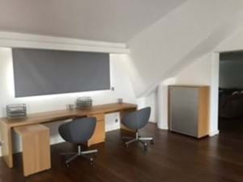 Refined Family Estate Near Ericeira’s Surf & Heritage - Carvoeira, Portugal