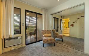 Island Living Steps from Kamaole Beach III - Kihei, Hawaii