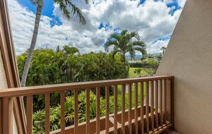 Island Living Steps from Kamaole Beach III - Kihei, Hawaii