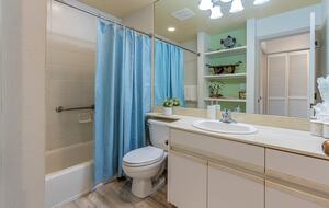 Island Living Steps from Kamaole Beach III - Kihei, Hawaii