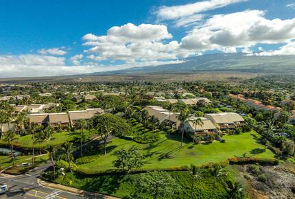 Island Living Steps from Kamaole Beach III - Kihei, Hawaii