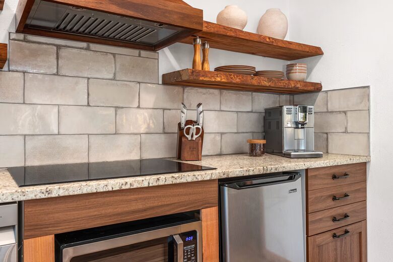 Luxury Tiny Home Escape Near Wimberley Winery - Wimberly, Texas