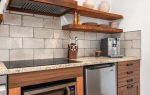 Luxury Tiny Home Escape Near Wimberley Winery - Wimberly, Texas