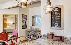 Luxury Escape in the Heart of Winter Park - Winter Park, Colorado