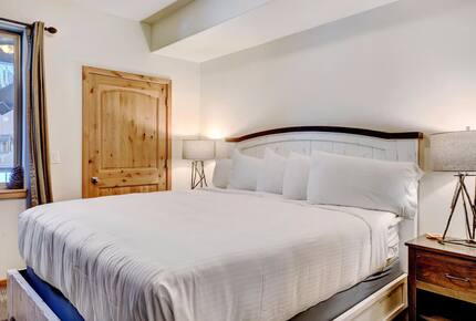 Luxury Escape in the Heart of Winter Park - Winter Park, Colorado