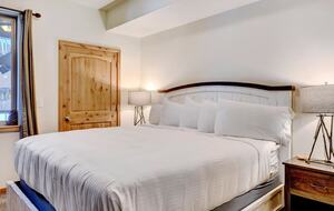 Luxury Escape in the Heart of Winter Park - Winter Park, Colorado