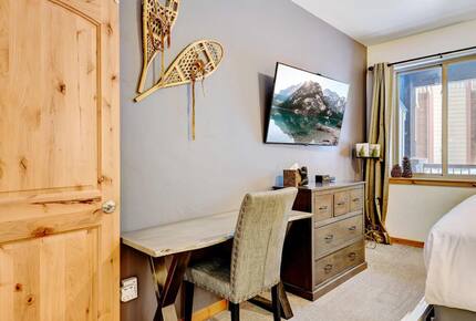 Luxury Escape in the Heart of Winter Park - Winter Park, Colorado