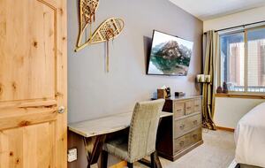 Luxury Escape in the Heart of Winter Park - Winter Park, Colorado