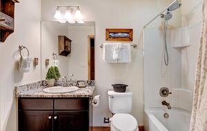 Luxury Escape in the Heart of Winter Park - Winter Park, Colorado