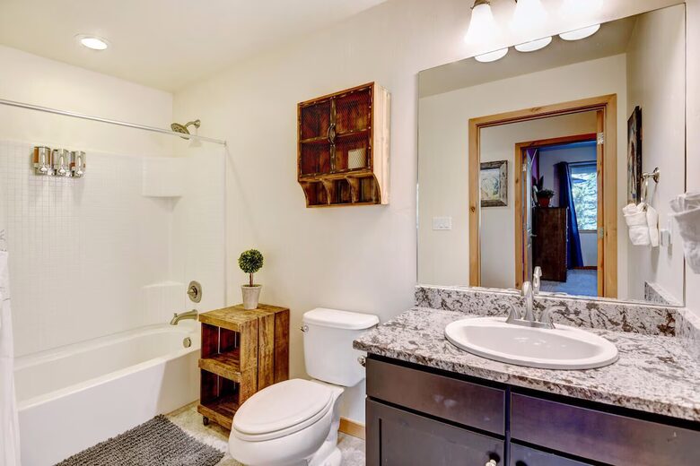 Luxury Escape in the Heart of Winter Park - Winter Park, Colorado