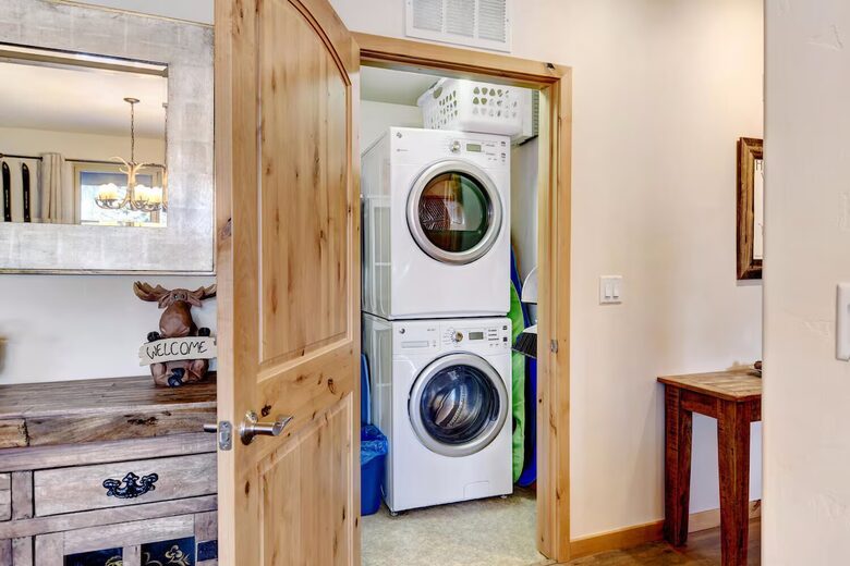 Luxury Escape in the Heart of Winter Park - Winter Park, Colorado