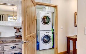 Luxury Escape in the Heart of Winter Park - Winter Park, Colorado