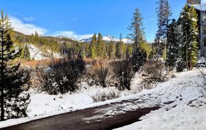 Luxury Escape in the Heart of Winter Park - Winter Park, Colorado