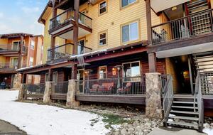 Luxury Escape in the Heart of Winter Park - Winter Park, Colorado
