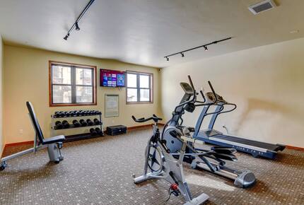 Luxury Escape in the Heart of Winter Park - Winter Park, Colorado