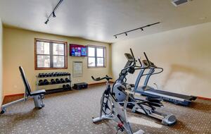 Luxury Escape in the Heart of Winter Park - Winter Park, Colorado