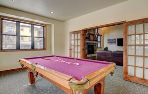 Luxury Escape in the Heart of Winter Park - Winter Park, Colorado