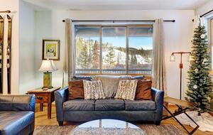 Luxury Escape in the Heart of Winter Park - Winter Park, Colorado