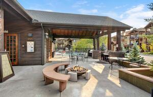 Luxury Escape in the Heart of Winter Park - Winter Park, Colorado