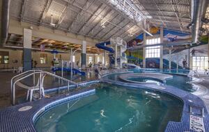 Luxury Escape in the Heart of Winter Park - Winter Park, Colorado