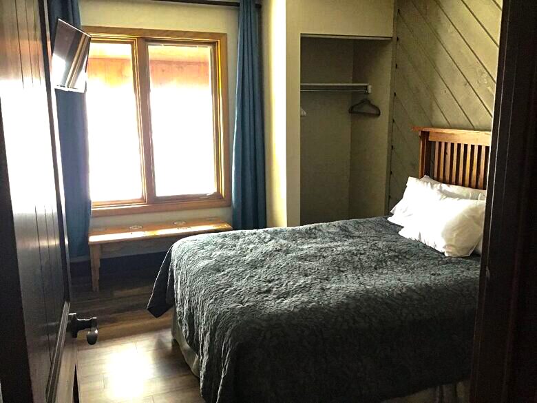 Spacious Ski Retreat Steps from Main Street - Breckenridge, Colorado