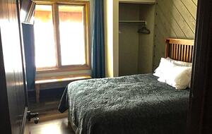 Spacious Ski Retreat Steps from Main Street - Breckenridge, Colorado