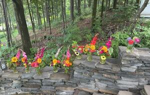 Hudson Valley Luxury Retreat in Woodstock - Woodstock, New York