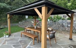 Hudson Valley Luxury Retreat in Woodstock - Woodstock, New York