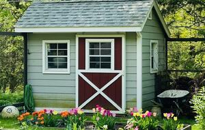 Hudson Valley Luxury Retreat in Woodstock - Woodstock, New York