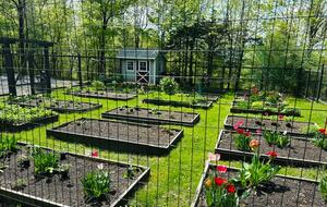 Hudson Valley Luxury Retreat in Woodstock - Woodstock, New York