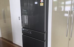 Group Getaway with Firepit & BBQ on Lake Tinaroo - Barrine, Australia