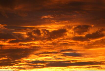 Group Getaway with Firepit & BBQ on Lake Tinaroo - Barrine, Australia