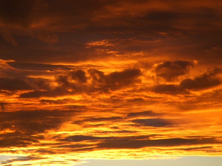 Group Getaway with Firepit & BBQ on Lake Tinaroo - Barrine, Australia