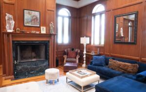 Hudson Valley Luxury Retreat in Woodstock - Woodstock, New York