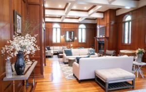 Hudson Valley Luxury Retreat in Woodstock - Woodstock, New York