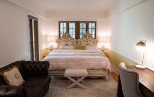 Hudson Valley Luxury Retreat in Woodstock - Woodstock, New York