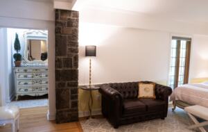 Hudson Valley Luxury Retreat in Woodstock - Woodstock, New York