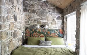 Hudson Valley Luxury Retreat in Woodstock - Woodstock, New York