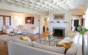 Hudson Valley Luxury Retreat in Woodstock - Woodstock, New York