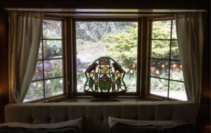 Hudson Valley Luxury Retreat in Woodstock - Woodstock, New York