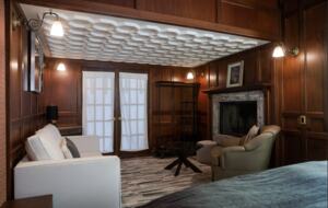 Hudson Valley Luxury Retreat in Woodstock - Woodstock, New York