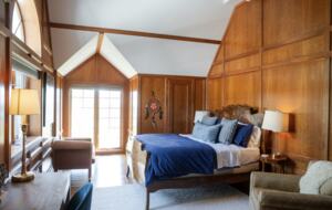 Hudson Valley Luxury Retreat in Woodstock - Woodstock, New York