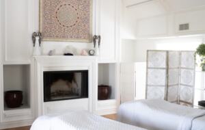 Hudson Valley Luxury Retreat in Woodstock - Woodstock, New York