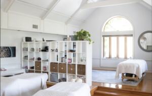 Hudson Valley Luxury Retreat in Woodstock - Woodstock, New York