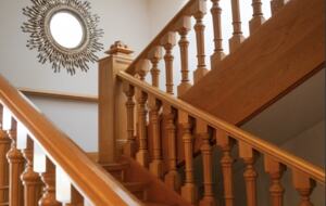 Hudson Valley Luxury Retreat in Woodstock - Woodstock, New York