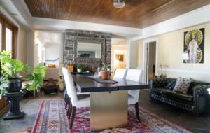 Hudson Valley Luxury Retreat in Woodstock - Woodstock, New York