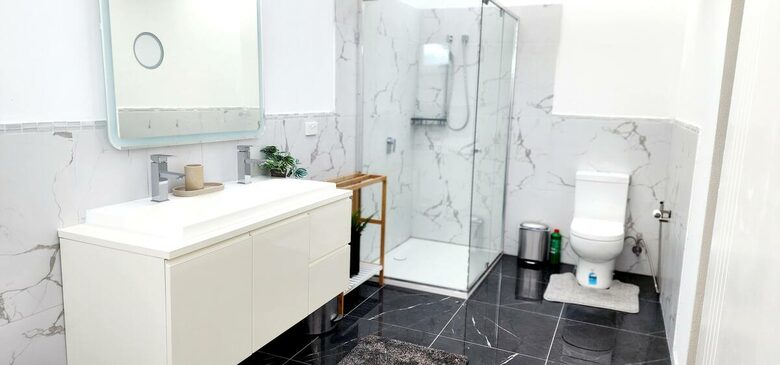 Historic Farmhouse Retreat in St. Helens - St Helens, Australia