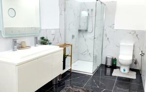 Historic Farmhouse Retreat in St. Helens - St Helens, Australia